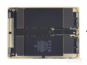 国产背光屏拆机视频教学,揭秘屏幕内部结构与维修技巧