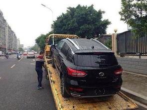 国产车漏油视频大全图片,视频图片揭示安全隐患