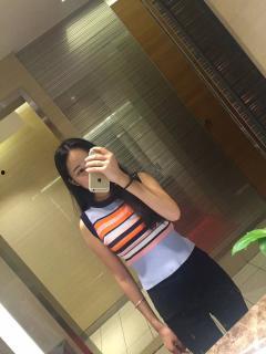 肉丝视频在线观看国产,肉丝视频带你领略国产魅力