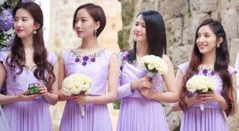 国产在线伴娘视频网站,见证爱情甜蜜瞬间，打造专属婚礼回忆