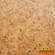 国产地板视频大全