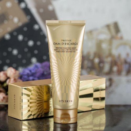 伊思乳液国产测评视频,伊思乳液测评，效果惊人揭秘！