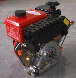 维修国产风冷柴油机视频,实操解析与故障排除