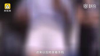 国产私拍高清视频下载,独家资源一网打尽