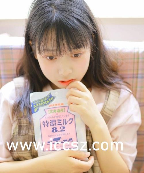 青青青国产手机精选视频