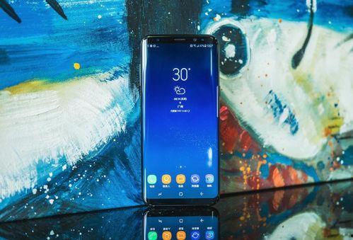 国产福利视频s8,精彩纷呈，带你领略国产影视魅力