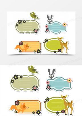 视频标签欧美卡通国产,经典与创新的交融之旅