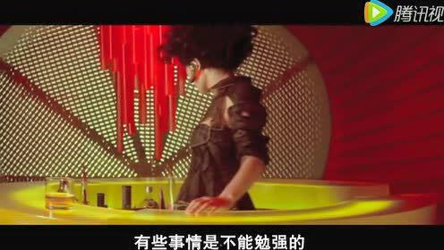 在线午夜国产福利视频,揭秘国产福利视频背后的故事