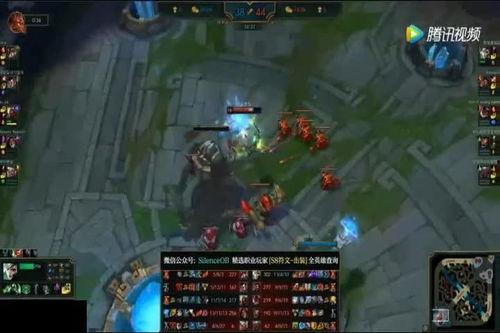 国产黑白视频,国产经典视频回顾