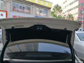 本田门板和国产对比视频,品质与性价比的较量