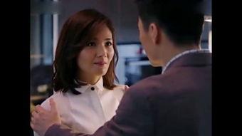 做人爱国产c视频,爱国情怀的生动展现