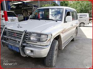 国产越野车儿童视频,探索童趣与冒险之旅