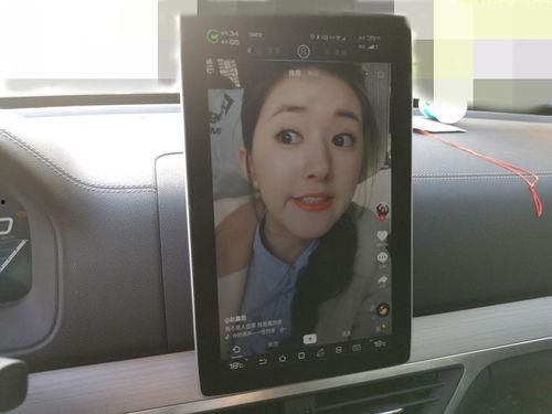 视频国产自拍,展现中国风情的独特视角