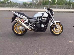 cb视频免费国产,免费畅享CB视频精彩内容