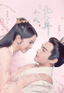 国产剧有多难看啊视频