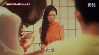 国产电影成人九色视频,国产成人电影的艺术探索与伦理边界