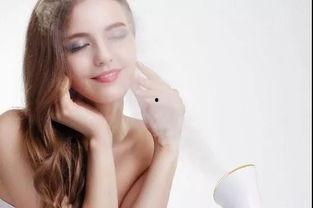 国产护肤老大是谁啊视频,探寻国内护肤界的领军品牌