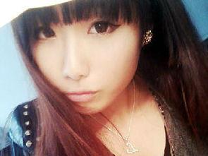 国产伪娘蜜雅视频在线