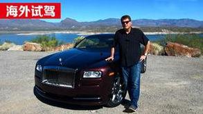 国产3a试驾视频,畅游虚拟世界，感受国风魅力