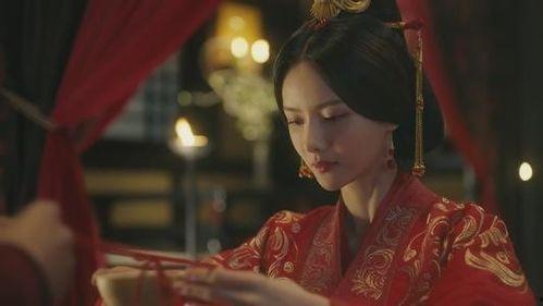 国产历史剧配音片段视频,国产历史剧配音片段中的家国情怀