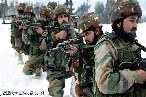 国产武器长视频,揭秘我国军事装备的辉煌历程与未来展望