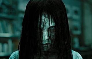 午夜影院国产视频美,国产视频的璀璨星光