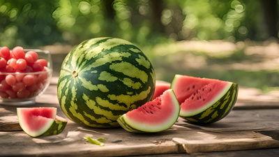 西瓜pro视频国产,探索本土视频创作的无限可能