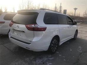 国产进口汽车视频介绍