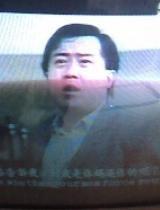 流氓国产精品视频,流氓题材的激情演绎