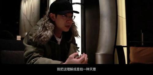 影院福利国产视频在线观看
