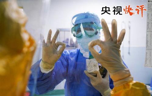啪啪视频高清视频国产,揭秘国产高清啪啪视频的魅力